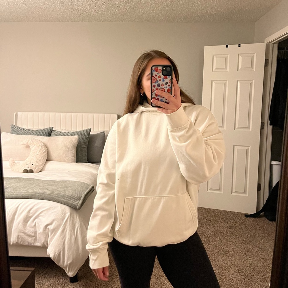 Old Navy Hoodie